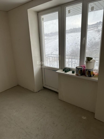 
  Продается дом 167 м². Фото 10.