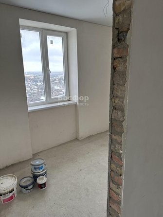 
  Продается дом 167 м². Фото 11.