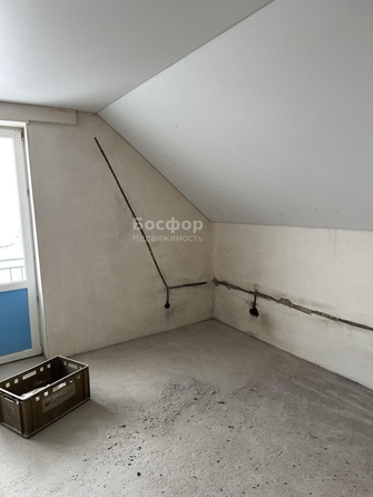 
  Продается дом 167 м². Фото 12.