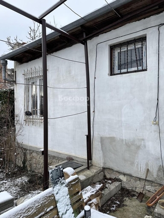 
  Продается дом 167 м². Фото 14.