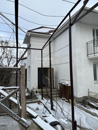 
  Продается дом 167 м². Фото 16.