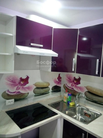 
  Продается 2-комн. квартира 39.6 м². Фото 4.