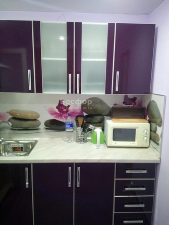 
  Продается 2-комн. квартира 39.6 м². Фото 5.