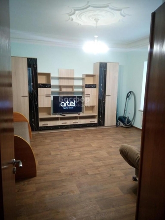 
  Продается 2-комн. квартира 39.6 м². Фото 6.