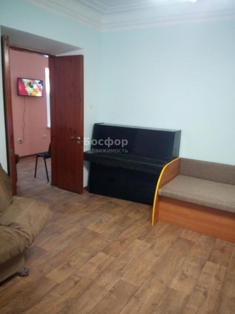 
  Продается 2-комн. квартира 39.6 м². Фото 7.