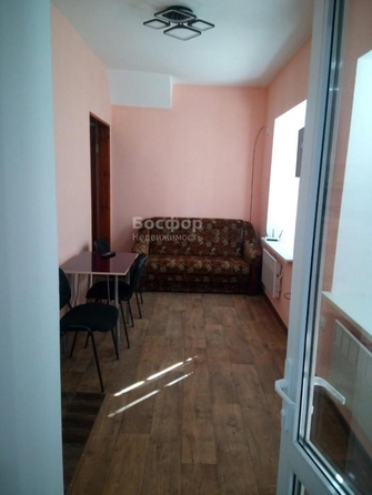 
  Продается 2-комн. квартира 39.6 м². Фото 8.