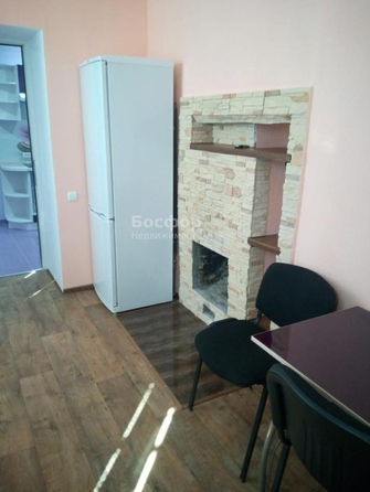 
  Продается 2-комн. квартира 39.6 м². Фото 9.