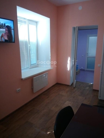 
  Продается 2-комн. квартира 39.6 м². Фото 10.