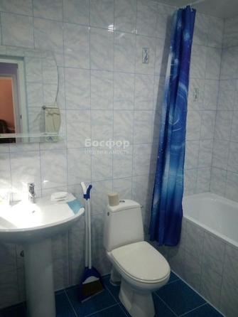 
  Продается 2-комн. квартира 39.6 м². Фото 11.