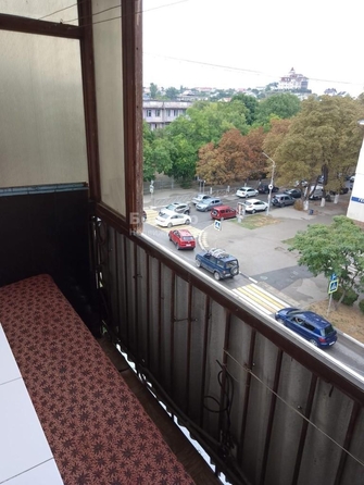 
  Продается 2-комн. квартира 42 м². Фото 1.