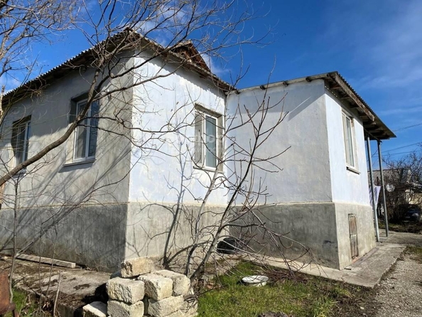 
  Продается 3-комн. квартира 90 м². Фото 2.