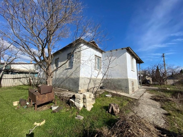 
  Продается 3-комн. квартира 90 м². Фото 3.