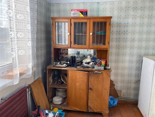 
  Продается 3-комн. квартира 90 м². Фото 6.