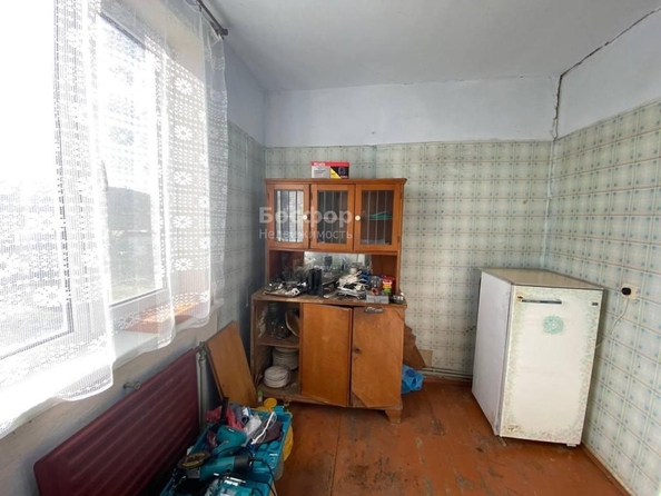 
  Продается 3-комн. квартира 90 м². Фото 8.