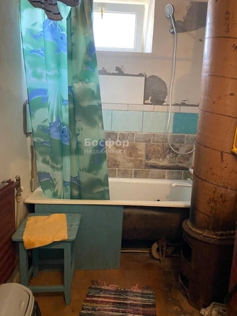 
  Продается 3-комн. квартира 90 м². Фото 9.