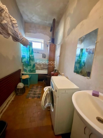 
  Продается 3-комн. квартира 90 м². Фото 10.