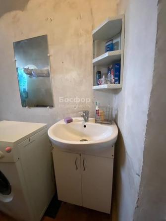 
  Продается 3-комн. квартира 90 м². Фото 11.