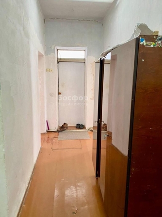 
  Продается 3-комн. квартира 90 м². Фото 12.