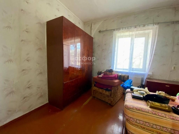 
  Продается 3-комн. квартира 90 м². Фото 13.