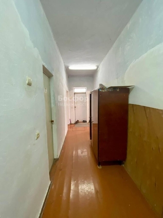 
  Продается 3-комн. квартира 90 м². Фото 14.
