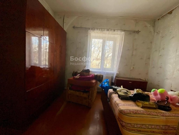 
  Продается 3-комн. квартира 90 м². Фото 15.