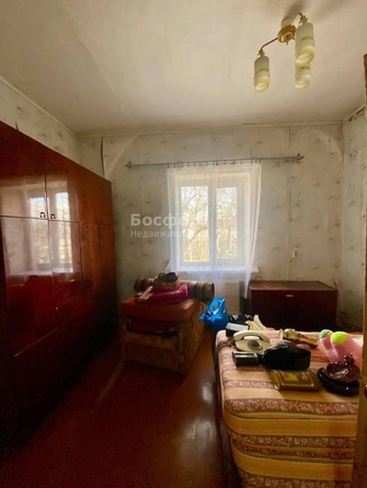 
  Продается 3-комн. квартира 90 м². Фото 16.