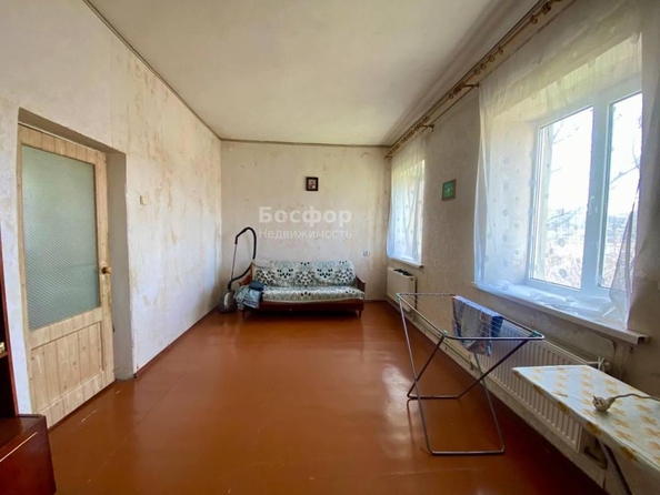 
  Продается 3-комн. квартира 90 м². Фото 17.