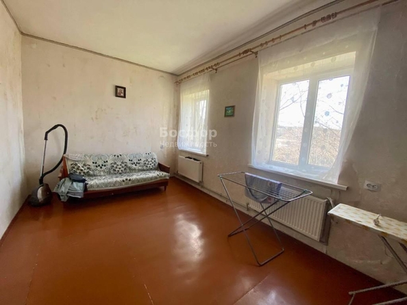 
  Продается 3-комн. квартира 90 м². Фото 18.