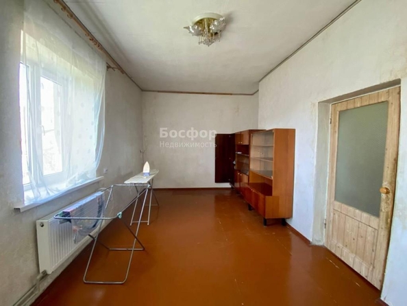 
  Продается 3-комн. квартира 90 м². Фото 19.
