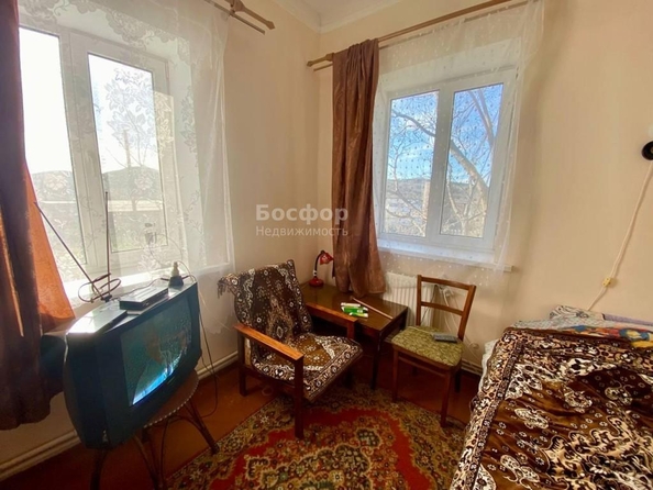 
  Продается 3-комн. квартира 90 м². Фото 20.