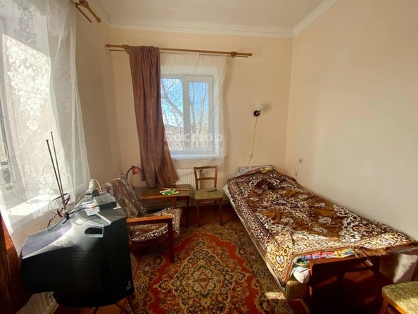 
  Продается 3-комн. квартира 90 м². Фото 21.