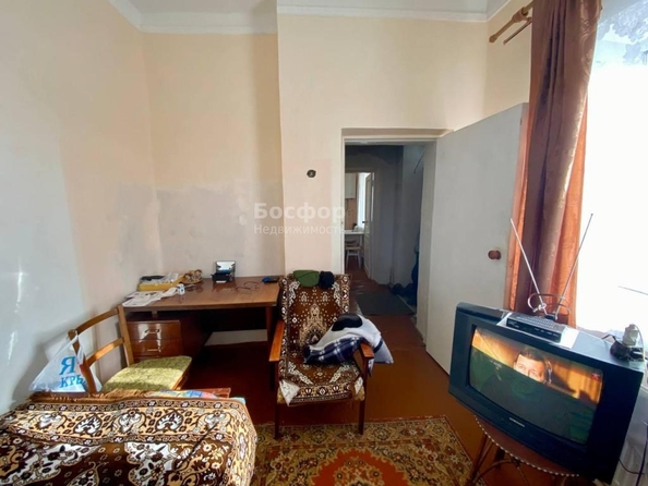 
  Продается 3-комн. квартира 90 м². Фото 22.