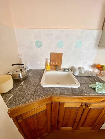 
  Продается 3-комн. квартира 90 м². Фото 23.