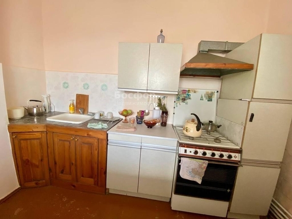 
  Продается 3-комн. квартира 90 м². Фото 26.