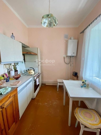 
  Продается 3-комн. квартира 90 м². Фото 27.