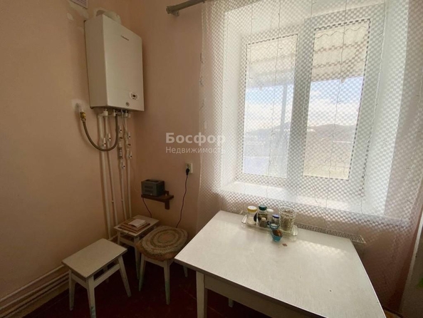
  Продается 3-комн. квартира 90 м². Фото 28.