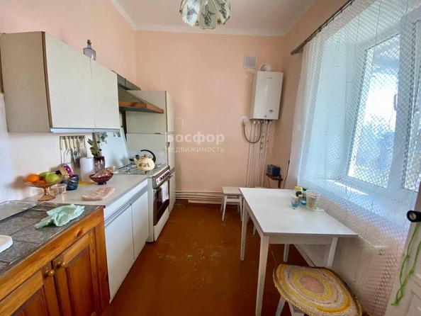 
  Продается 3-комн. квартира 90 м². Фото 29.