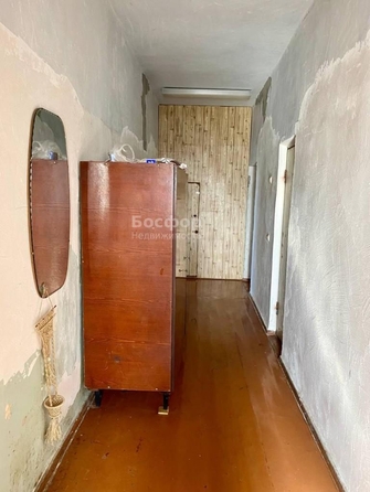 
  Продается 3-комн. квартира 90 м². Фото 30.