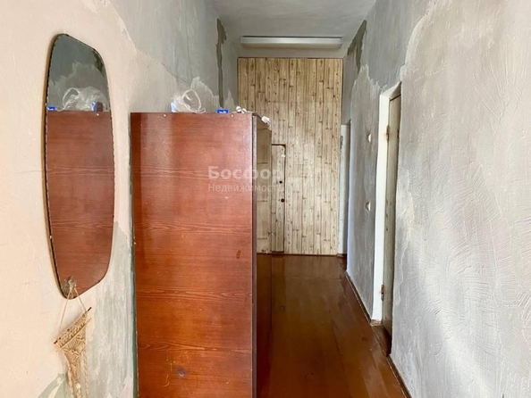 
  Продается 3-комн. квартира 90 м². Фото 31.