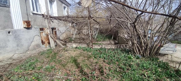 
  Продается дом 160 м². Фото 3.
