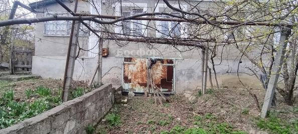 
  Продается дом 160 м². Фото 4.