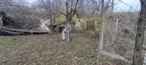 
  Продается дом 160 м². Фото 13.