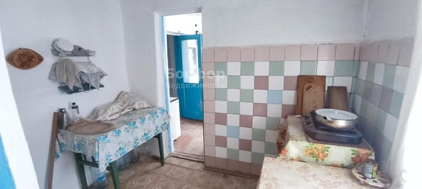 
  Продается дом 160 м². Фото 22.