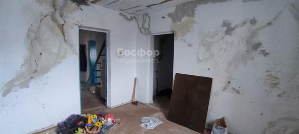 
  Продается дом 160 м². Фото 29.