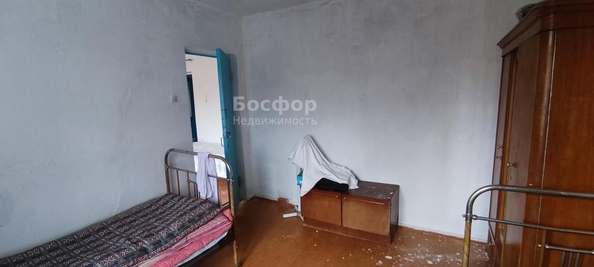 
  Продается дом 160 м². Фото 37.