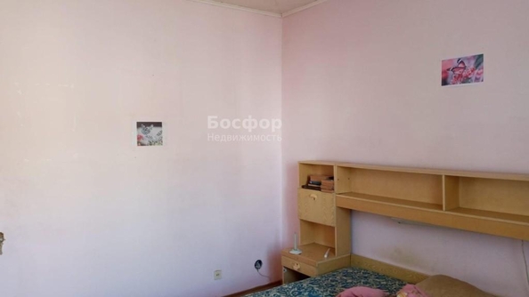 
  Продается дом 44.4 м². Фото 5.