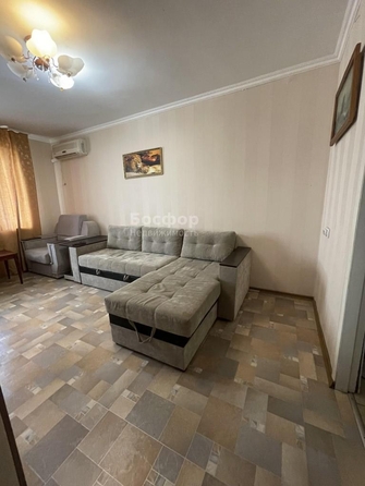 
  Продается 3-комн. квартира 54 м². Фото 2.