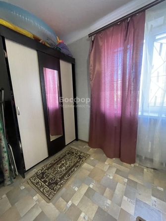 
  Продается 3-комн. квартира 54 м². Фото 7.