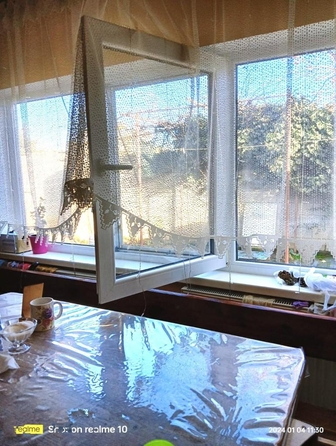
  Продается 3-комн. квартира 65 м². Фото 2.