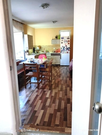 
  Продается 3-комн. квартира 65 м². Фото 3.